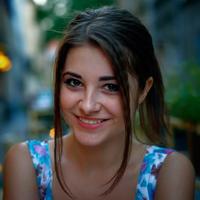 Отзыв от Нина - виза ДТВ