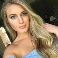 Отзыв от Аиша - виза ДТВ